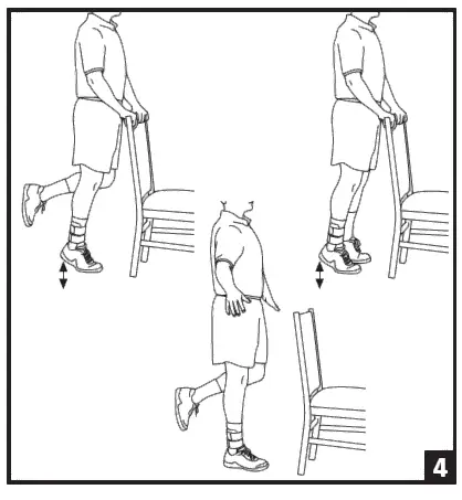 DJO-AIRCAST-Air-Stirrup-Plus-04