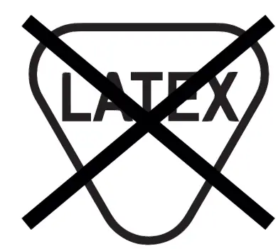 DJO-AIRCAST-Air-Stirrup-Plus-05