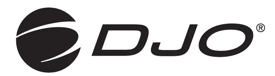 DJO-AIRCAST-Air-Stirrup-Plus-LOGO