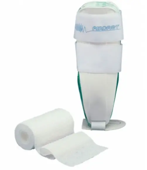DJO-AIRCAST-Air-Stirrup-Plus-PRODUCT-IMAGE