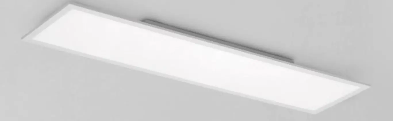 Paul Neuhaus 7505018 Led Ceiling Light Instruction Manual