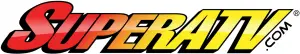 SUPERATV logo