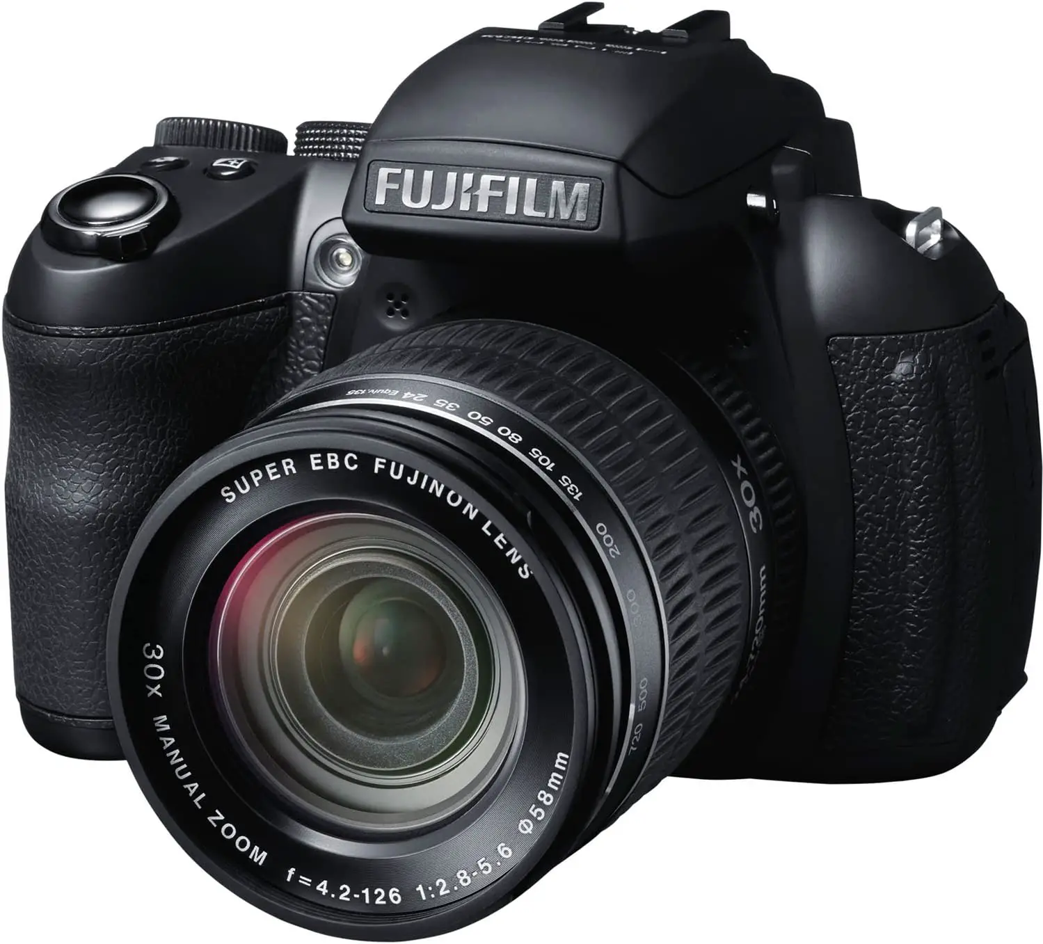Fujifilm-FinePix-HS35EXR-16MP-Digital-Camera