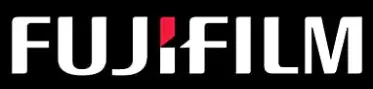 fujifilm