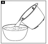 Bright 021452 Mini Chopper-6