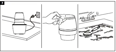 Bright 021452 Mini Chopper-7