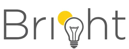 Bright LOGO