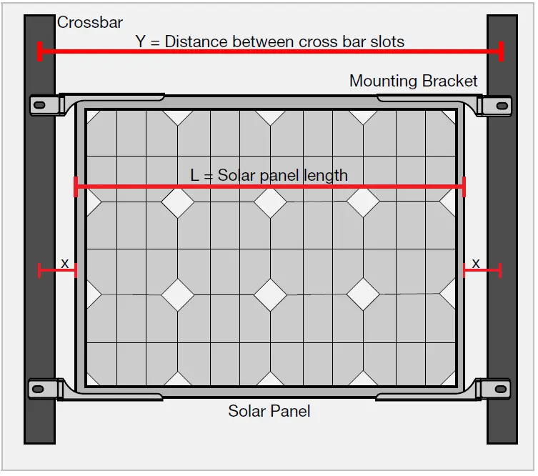 REDAR-SPMB0001-Solar-Solar-Panel-Mounting-Bracket-FIG-3