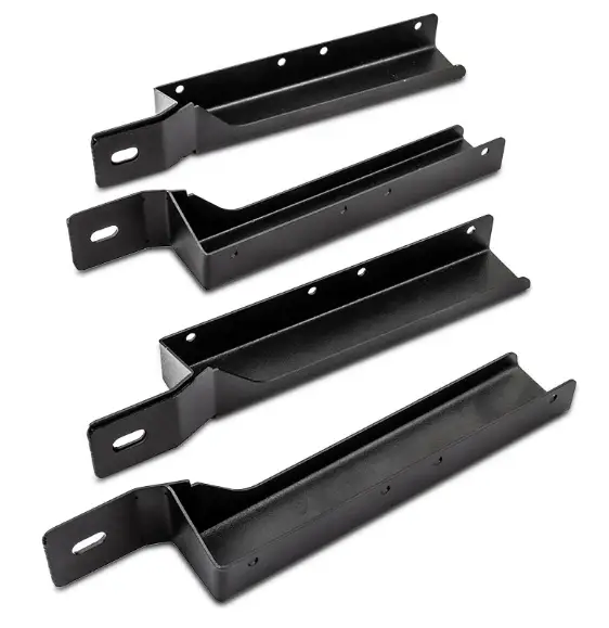 REDAR-SPMB0001-Solar-Solar-Panel-Mounting-Bracket-PRODUCT