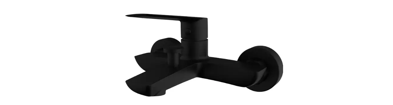 Neo Deante Boro Bmo N10m Installation Guide