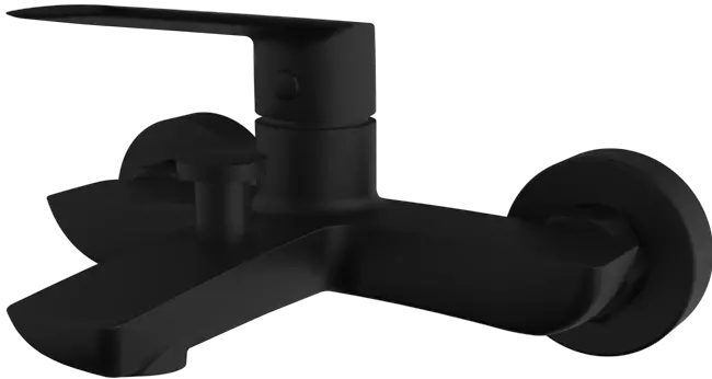 NEO DEANTE Boro BMO N10M-fig1