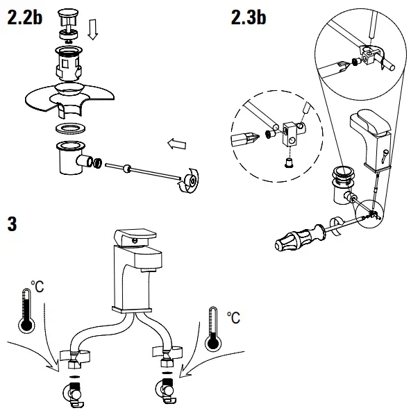 NEO DEANTE Boro BMO N10M-fig10