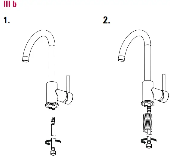 NEO DEANTE Boro BMO N10M-fig11