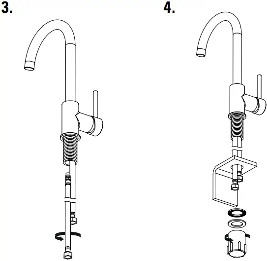 NEO DEANTE Boro BMO N10M-fig12