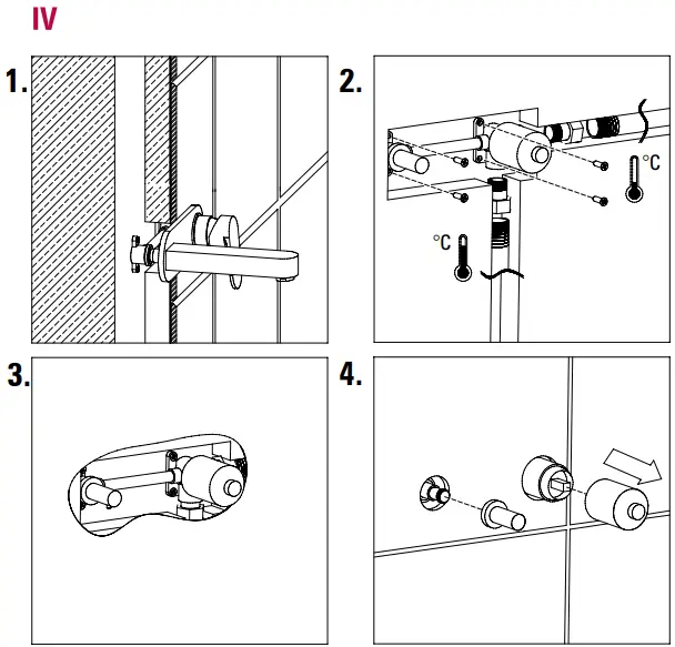 NEO DEANTE Boro BMO N10M-fig13