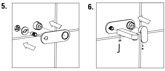 NEO DEANTE Boro BMO N10M-fig14