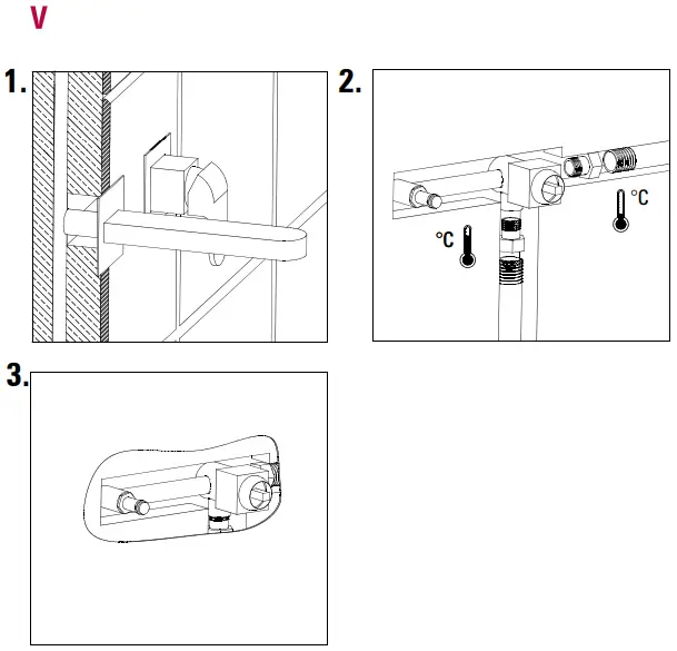 NEO DEANTE Boro BMO N10M-fig15