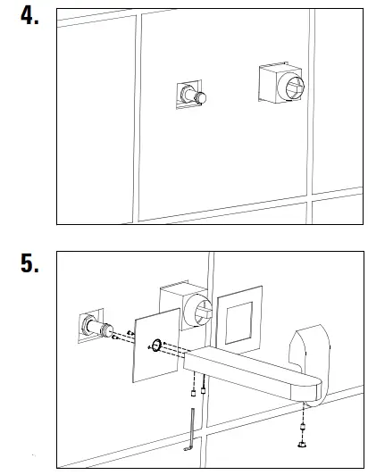 NEO DEANTE Boro BMO N10M-fig16