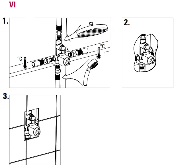 NEO DEANTE Boro BMO N10M-fig17