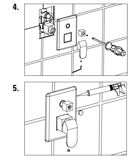 NEO DEANTE Boro BMO N10M-fig18