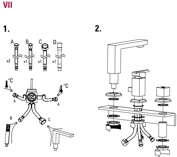 NEO DEANTE Boro BMO N10M-fig19