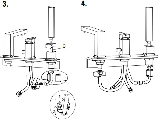 NEO DEANTE Boro BMO N10M-fig20