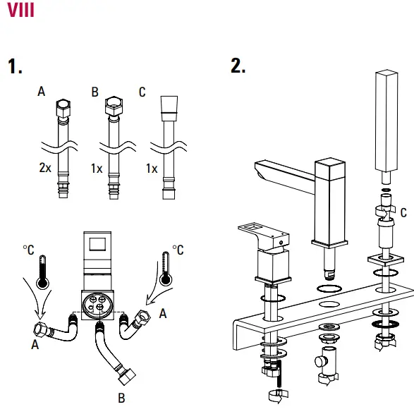 NEO DEANTE Boro BMO N10M-fig21