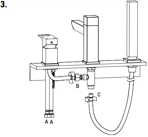 NEO DEANTE Boro BMO N10M-fig22