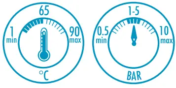 NEO DEANTE Boro BMO N10M-fig3