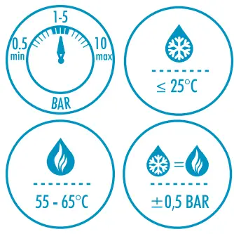 NEO DEANTE Boro BMO N10M-fig4