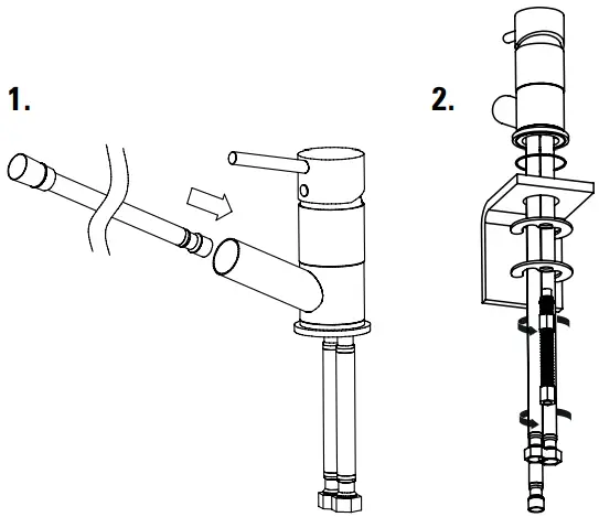 NEO DEANTE Boro BMO N10M-fig5