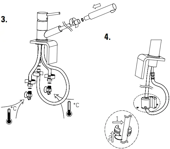 NEO DEANTE Boro BMO N10M-fig6