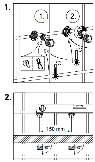 NEO DEANTE Boro BMO N10M-fig7