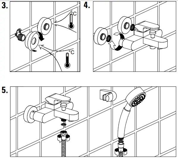 NEO DEANTE Boro BMO N10M-fig8
