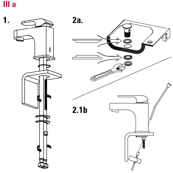 NEO DEANTE Boro BMO N10M-fig9