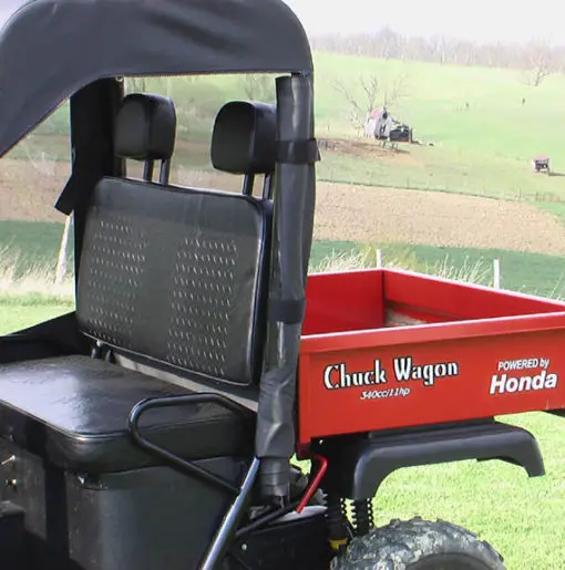 FALCON-RIDGE-AS-WAGON-DRW03-Chuck-Wagon-Door-Rear-Window-Combo-PRODUCT