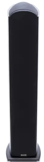 Pioneer Elite SP-EFS73 Andrew Jones Home Audio Floor Standing Speaker-PRODUCT
