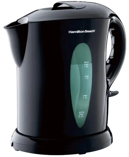 Hamilton-Beach-K6080-1.8L-Cordless-Electric-Tea-Kettle-Product