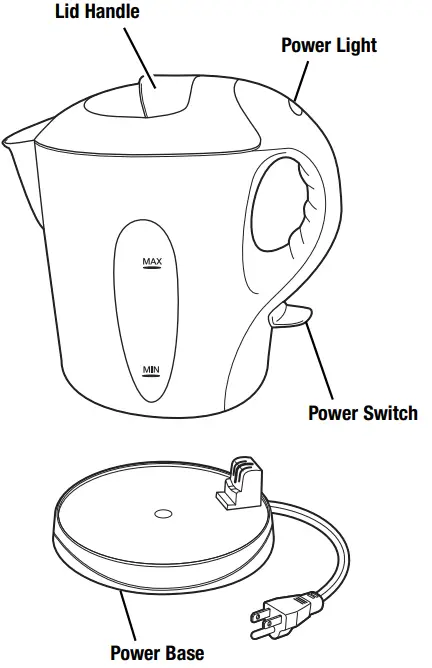 Hamilton-Beach-K6080-1.8L-Cordless-Electric-Tea-Kettle-fig-1