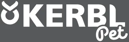 KERBL-LOGO