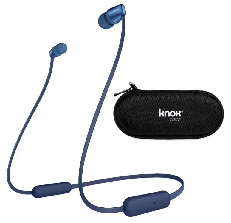 Sony-WI-C310-Wireless-in-Ear-Headphones-Imgg