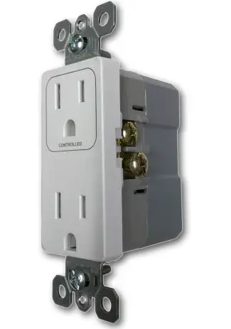 PULSEWORX RM1-15 Receptacle Module fig (2)