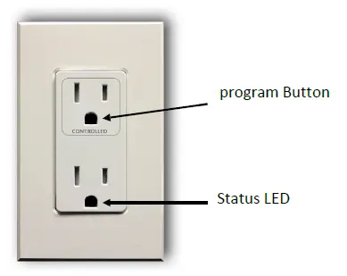 PULSEWORX RM1-15 Receptacle Module fig (4)