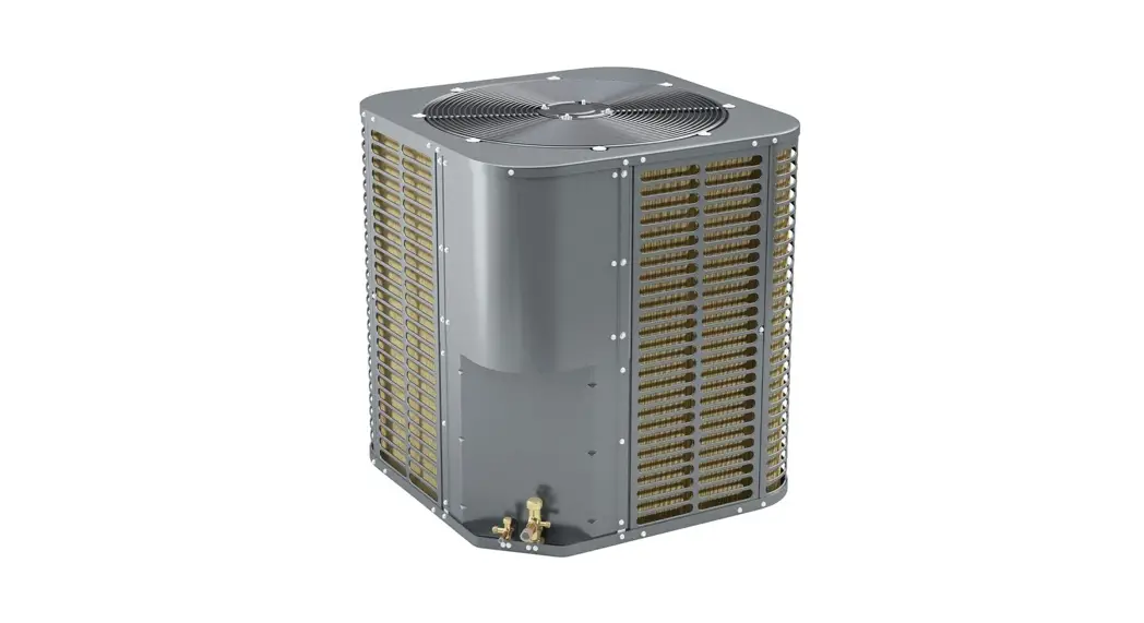 Mrcool Hac1448hah48 Prodirect Series Air Handler Owner's Manual