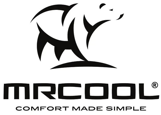 mrcool logo