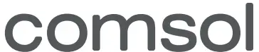 comsol LOGO