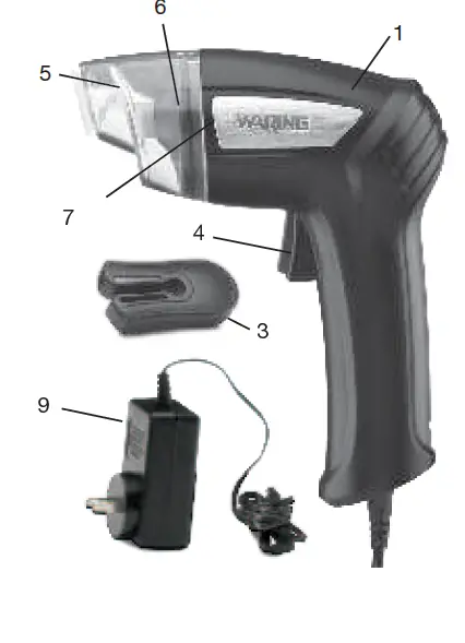 WARING-COMMERCIAL-WVS50-PISTOL-Vac-Vacuum-Sealing-System-FIG- (1)