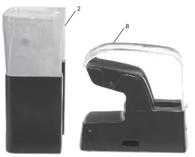 WARING-COMMERCIAL-WVS50-PISTOL-Vac-Vacuum-Sealing-System-FIG- (2)