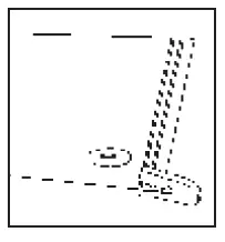 WARING-COMMERCIAL-WVS50-PISTOL-Vac-Vacuum-Sealing-System-FIG- (3)