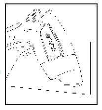 WARING-COMMERCIAL-WVS50-PISTOL-Vac-Vacuum-Sealing-System-FIG- (4)